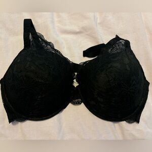 Auden Push-up Bra